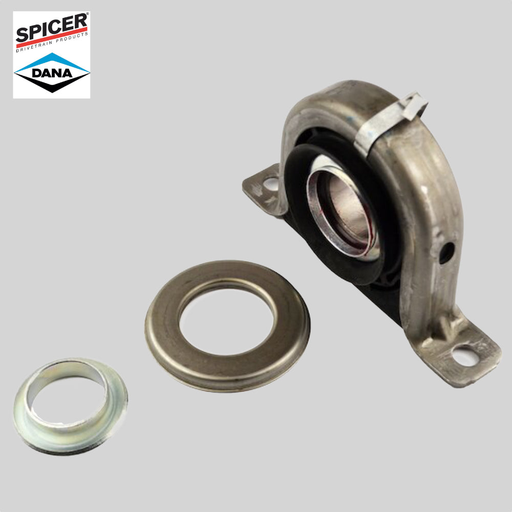 Spicer 211359X Drive Shaft Center Support Bearing Ford E-350 / F-350 Super Duty