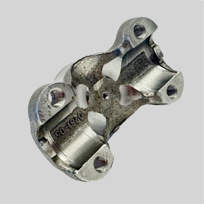 CV Socket Yoke
