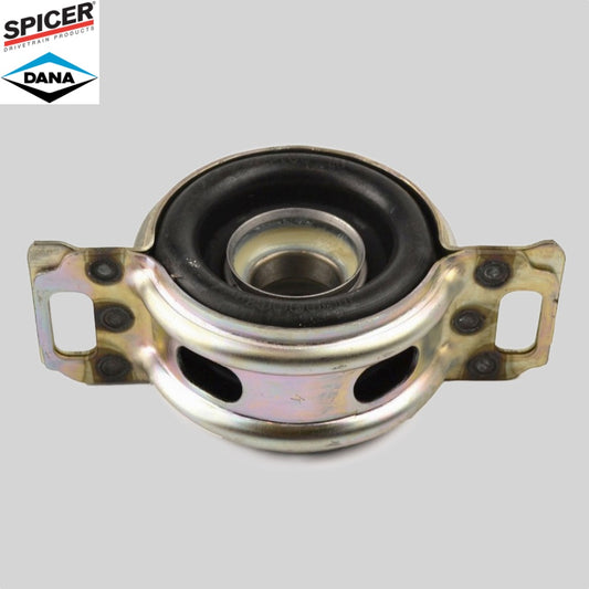 211750-1X SPICER Driveshaft Center Bearing fits Toyota Tundra / Tacoma / T100