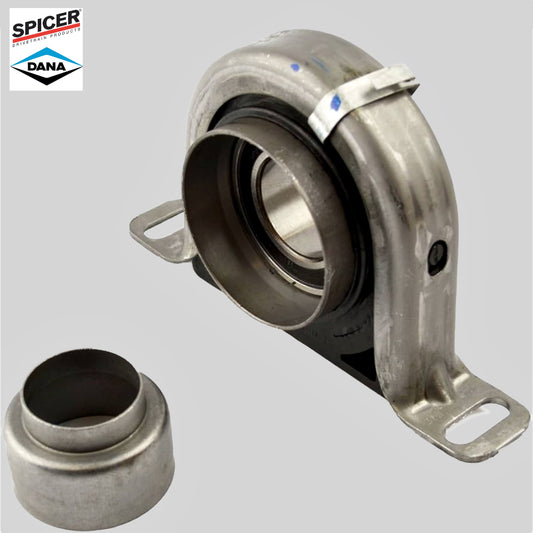 212031-1X SPICER Center Bearing 1330 Series for GMC / Chev replaces 12472460