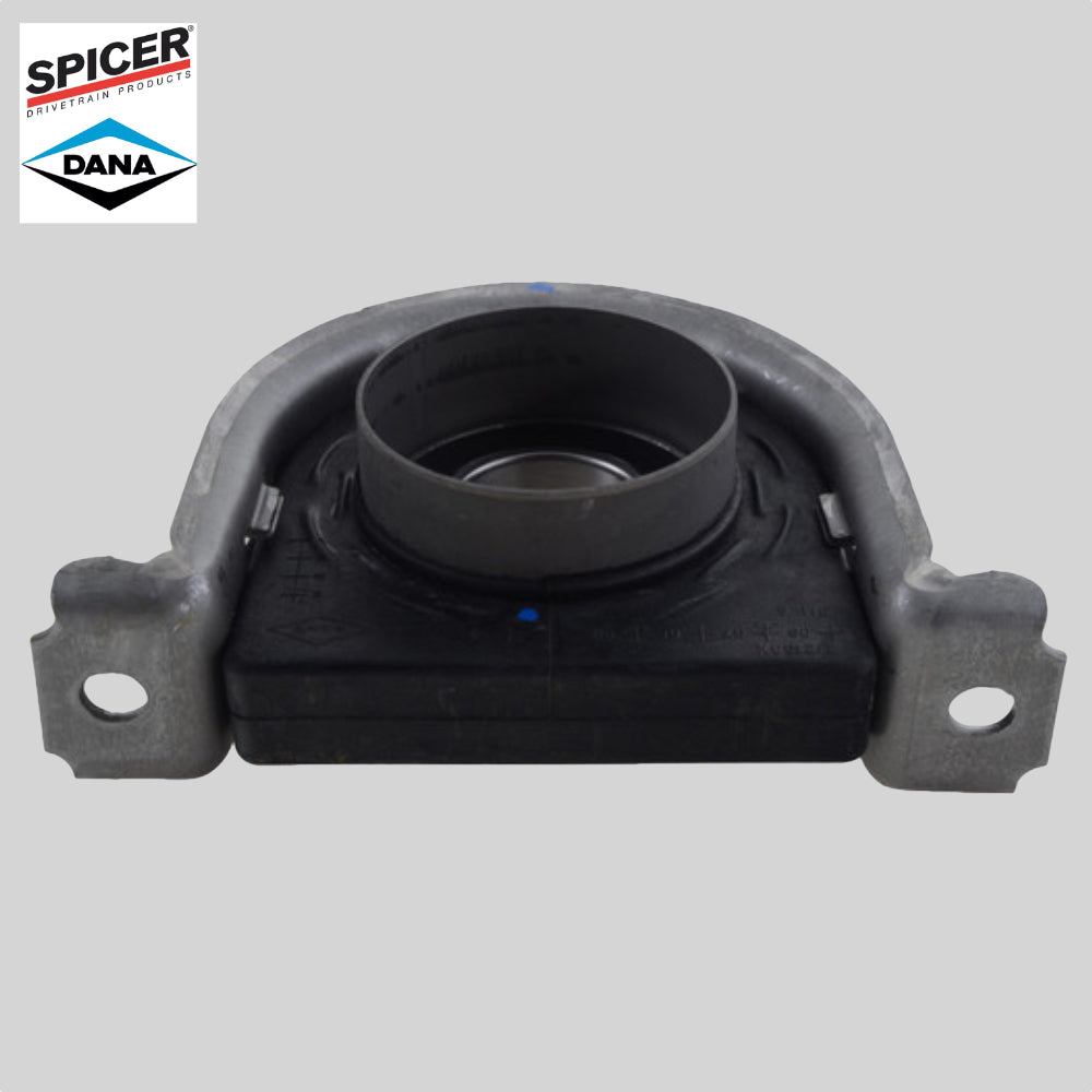 Spicer 212144-1X Driveshaft Center Support Bearing SPL55 Series GMC 88935922