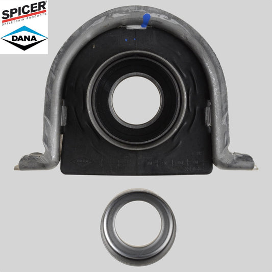 Spicer 212145-1X Driveshaft Center Bearing SPL70 Chevrolet Kodiak & GMC Topkick