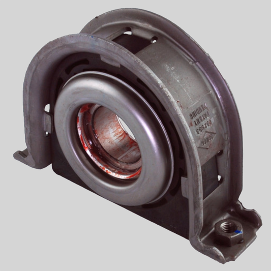 SPICER 212156-1X Center Support Bearing GMC Chev C6500/C7500/T6500/T7500 Kodiak