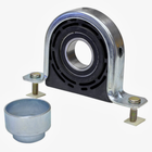 Driveshaft Center Bearing for Chev & Silverado GMC 1.574" / 40mm 212177-1X