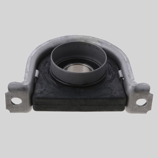 Spicer 212261-1X Driveshaft Center Support Bearing SPL70 Series 7.622"C-L to C-L