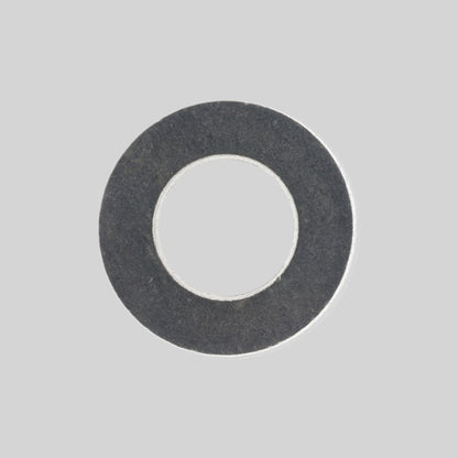 230123-14 Spicer Driveshaft Washer ID 0.660 OD 1.266 Thick 0.188 Inch