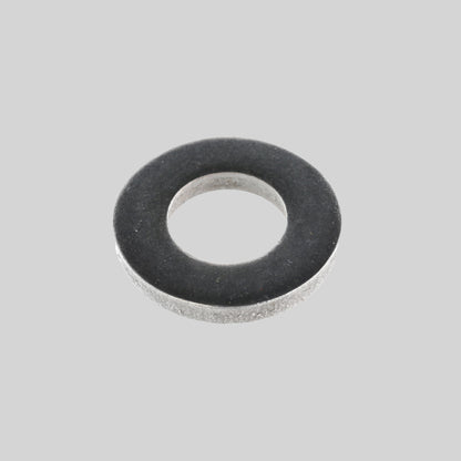 230123-14 Spicer Driveshaft Washer ID 0.660 OD 1.266 Thick 0.188 Inch