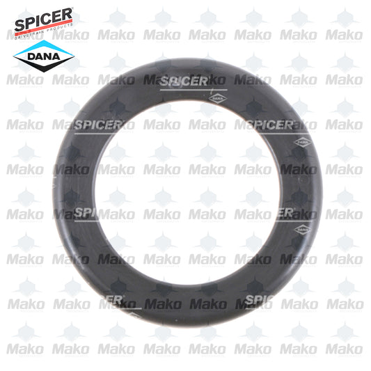 232976-2T Spicer Universal Joint Dust Cap Seal SPL22-25 Series