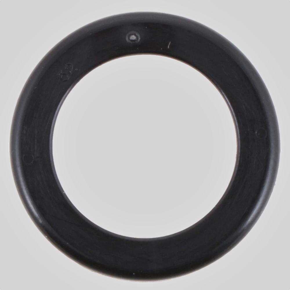 232976-2T Spicer Universal Joint Dust Cap Seal SPL22-25 Series