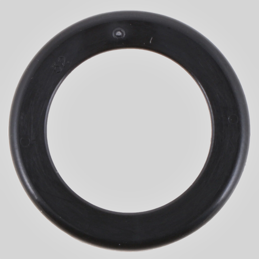 232976-2T Spicer Universal Joint Dust Cap Seal SPL22-25 Series
