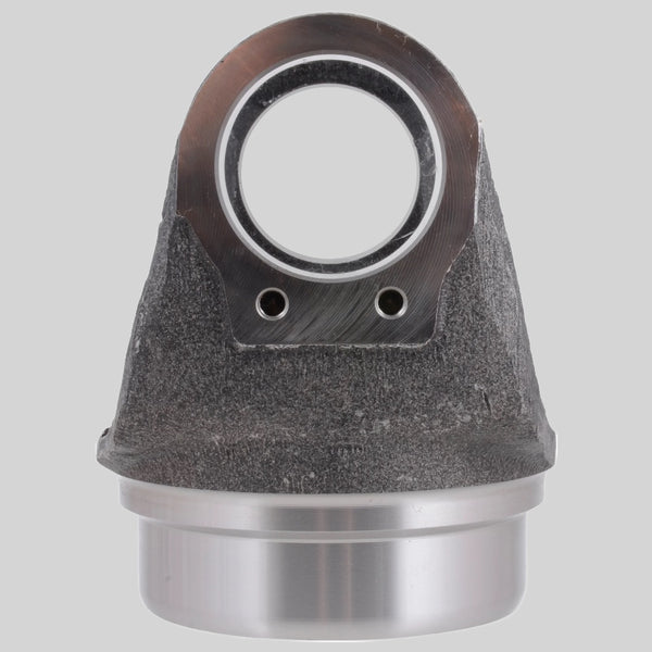 250-28-17 Spicer Tube Weld Yoke SPL250 Series fits Tube Dia 5.197 X .236"