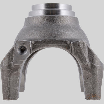 Spicer 250-4-21-1 Driveshaft End Yoke 2.390x46 SPL250 Series Splined Bore 6.417"