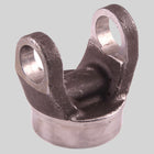 26-28-1617 Driveshaft Tube Weld Yoke 7260 Series fits Tube Diameter 2.750 x .083