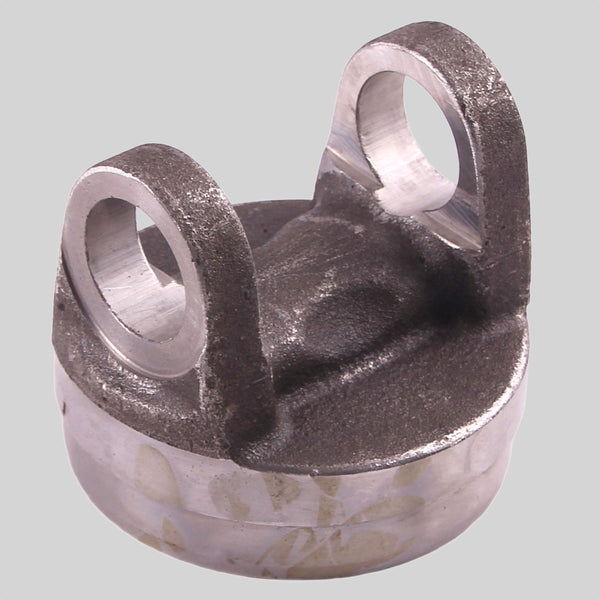 26-28-397 Driveshaft Tube Weld Yoke 7260 Series fits Tube Diameter 3.500 x .065