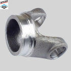 2687354000040 Spicer 68735 Series Driveshaft Tube Yoke C/L to Weld 2.755"