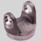 29-28-397 Driveshaft Tube Weld Yoke 7290 Series fits Tube Diameter 3.500 x .065