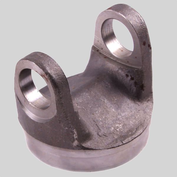 29-28-397 Driveshaft Tube Weld Yoke 7290 Series fits Tube Diameter 3.500 x .065