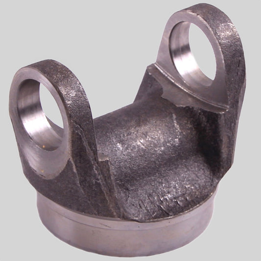 7290 Series 29-28-427 Driveshaft Tube Weld Yoke for Tube Diameter 3.500" x .083"