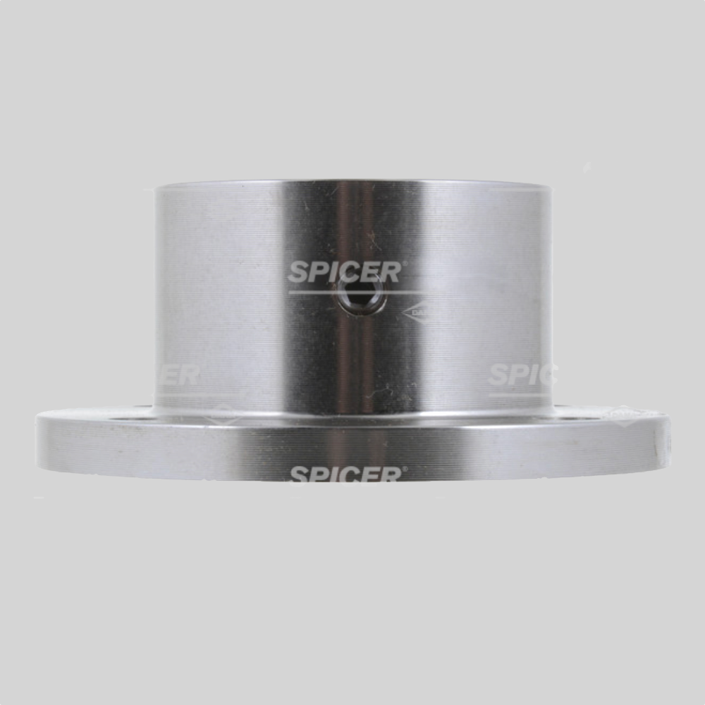 3-1-1013-3 Spicer Driveshaft Circular Companion Flange 1350 Series Made in USA
