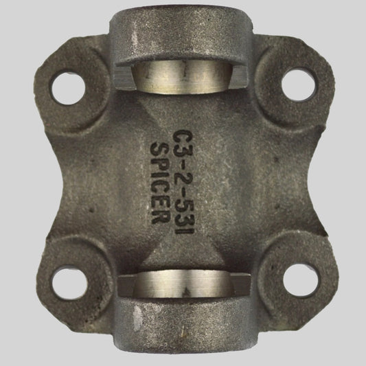 Spicer Driveshaft Flange Yoke for 1350 series 3-2-119