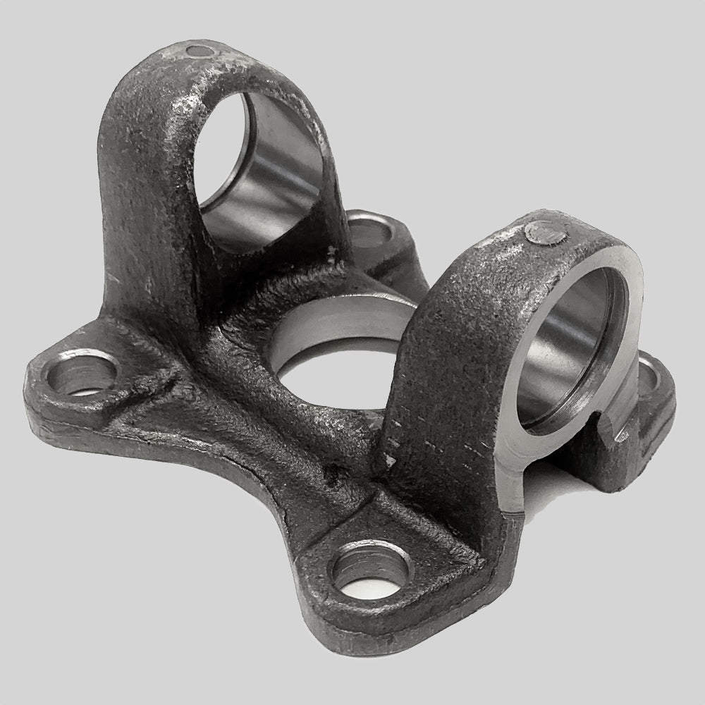1350 Series 3-2-1579 Flange Yoke Ford F-150 / Expedition 4.250BC, 2.000F pilot