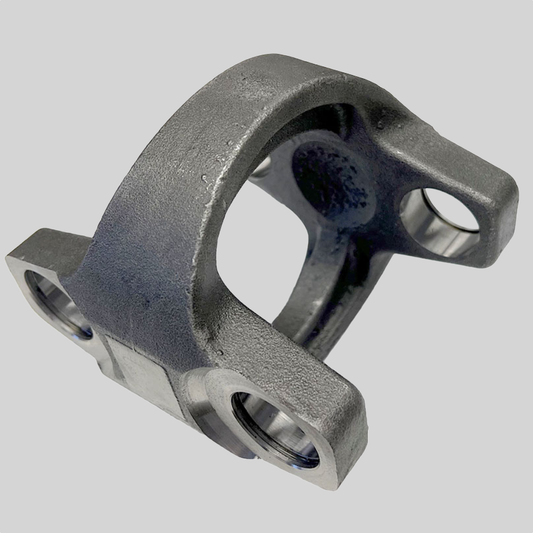 3-26-1410 Driveshaft H Yoke / CV Center Yoke 1410 Series 3.480”