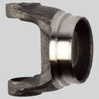 DANA Spicer Driveshaft Tube Weld Yoke 1350 series, 3.000 X .095 Welded 3-28-157