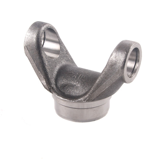 3-28-327 Driveshaft Tube Weld Yoke 1410 Series fits Tube 2.500" x .095" Welded