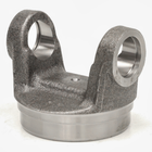 3-28-427 Driveshaft Weld Yoke 1350 Series 3.344" Butt 3.5"X .083"