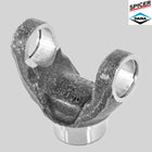 Spicer 3-28-777 Driveshaft Tube Weld Yoke 1350 series fits 2.000 X .120 W tube