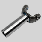 3-3-01646X Transmission Slip Yoke 1410 Series 8.070 Length 31/32 Spline 1.885 OD