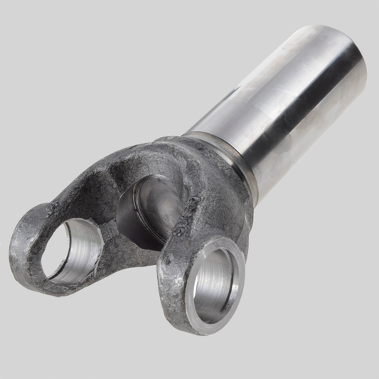 Spicer 3-3-15119X Driveshaft Transmission Slip Yoke 1350 Series 1.496"x22 Spline