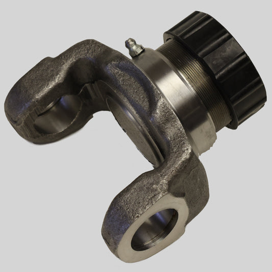 1410 Series - 16 Spline Driveshaft Slip Yoke - 1.750"x16 Spline 3-3-1511KX