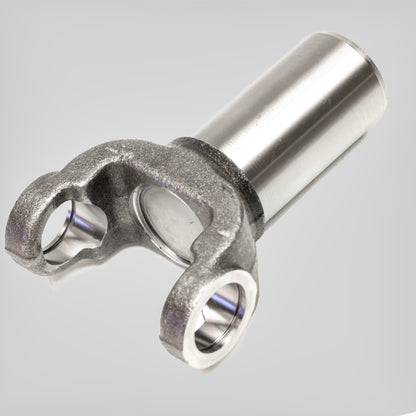 3-3-2431X Transmission Slip Yoke 1350 Series Full Length Spline 1.378x31/32