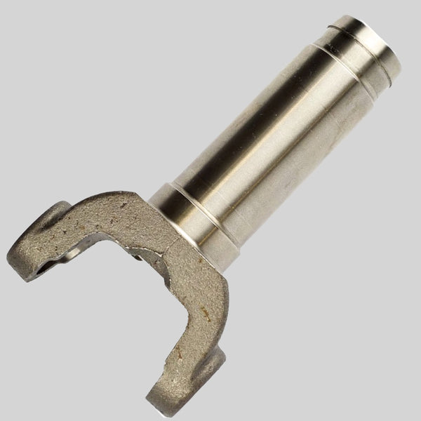 3-3-5491X SPICER Slip Yoke 1410,  1.500x14/16 Spline CL 7.281, 1.500x14/16