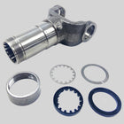 3-3-598KX Driveshaft Slip Yoke 1350 Series 1.500x16spl CL 5.812"