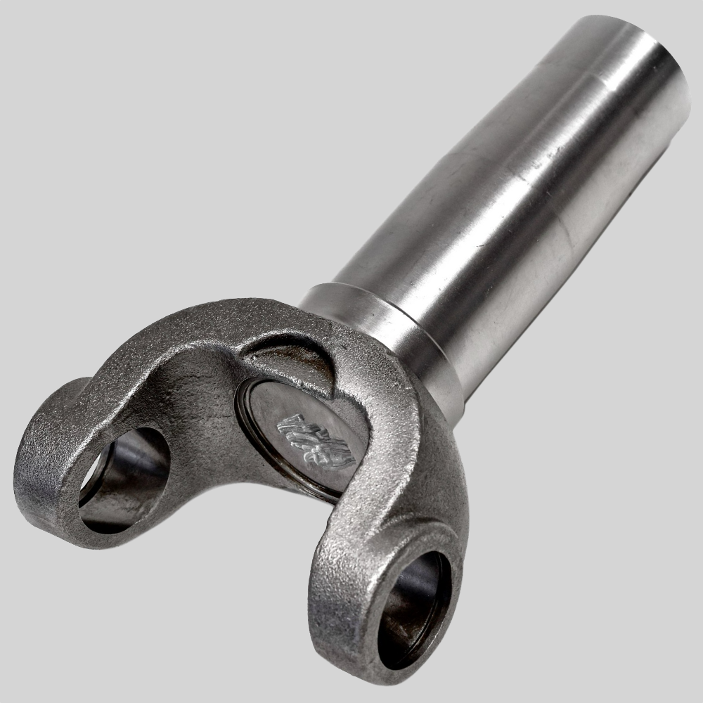 3-3-6341X Driveshaft Slip Yoke 1410 series 21/22 spline 7.310" Centerline to end