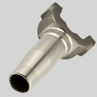 3-3-6341X SPICER 1410 Driveshaft Slip Yoke 1.463x21/22 spline 7.310" CL