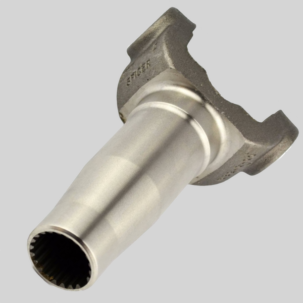 3-3-6341X SPICER 1410 Driveshaft Slip Yoke 1.463x21/22 spline 7.310" CL