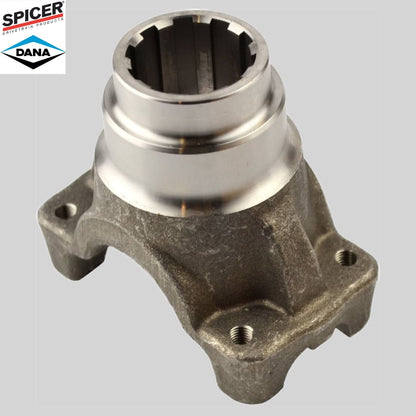 Spicer 3-4-13881-1 Driveshaft End Yoke 1999-2003 Ford F-250/F-350 Super Duty