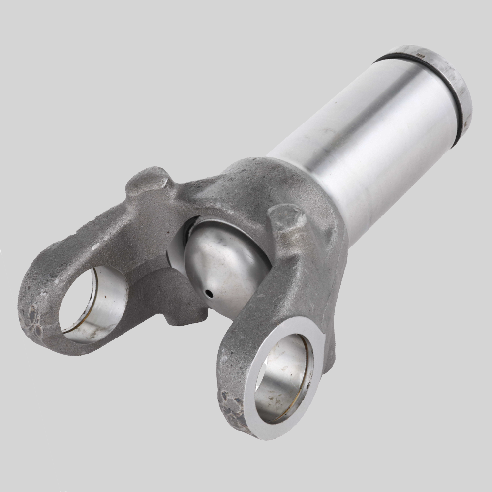 35-20RLS402A1 Spicer RPL20 Series CL 11.450 Driveshaft Slip Yoke 2.500x16 Spline