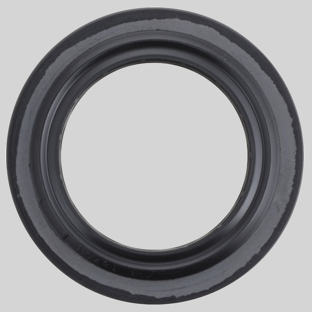 DANA Spicer 35239 Axle Shaft Wheel Seal Kit Dana 44