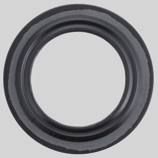 DANA Spicer 35239 Axle Shaft Wheel Seal Kit Dana 44