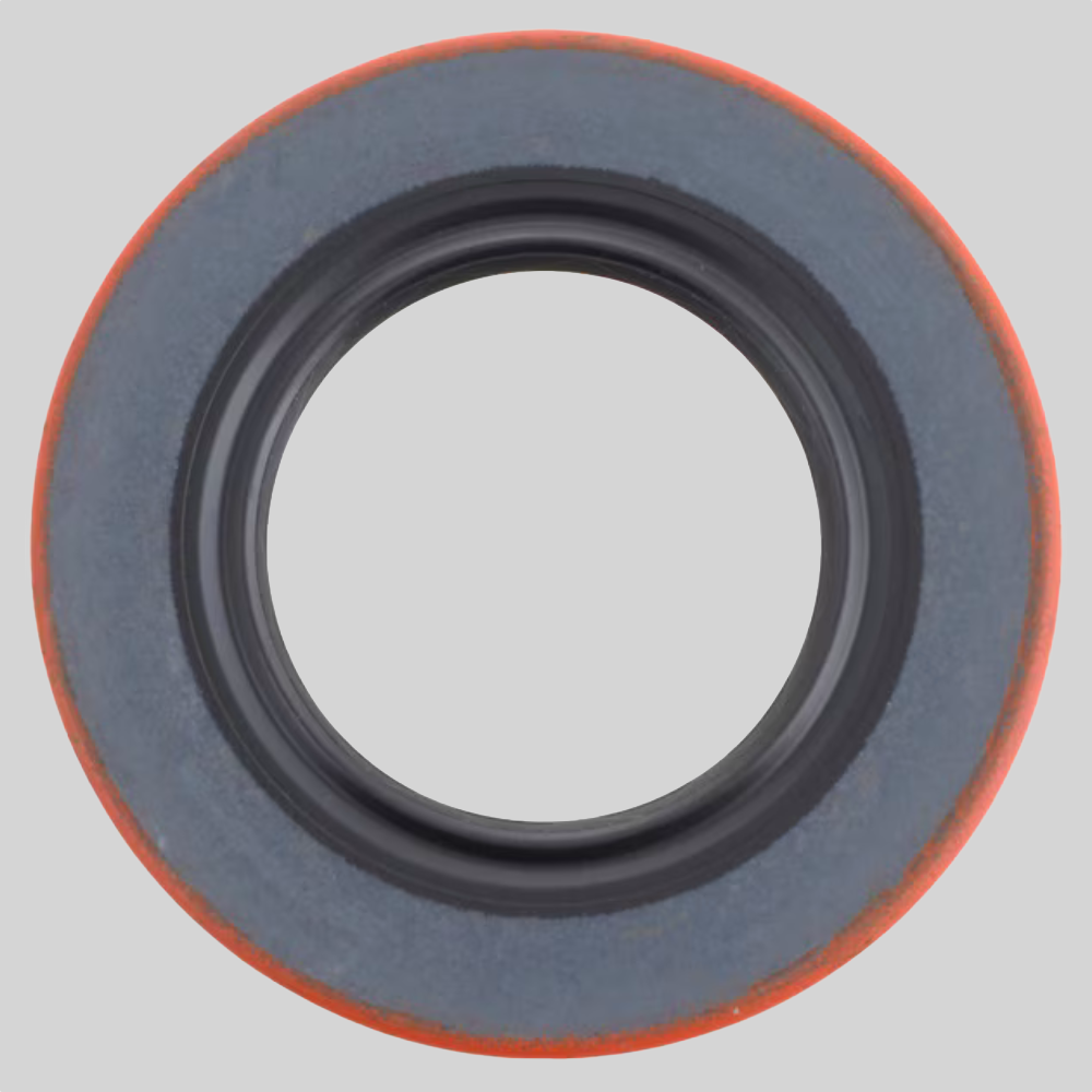 Spicer 39246 Drive Rear Axle Shaft Seal 1.705" x 3.040"