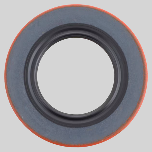 Spicer 39246 Drive Rear Axle Shaft Seal 1.705" x 3.040"