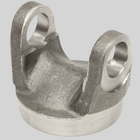 3R-28-397 Drive Shaft Tube Weld Yoke 3R/S44 Series fits Tube Dia 3.500 X .065" W