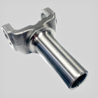 3R-3-6081X 3R Series Trans Slip Yoke 26/27 spline Powerglide Turbo 350 700R 200R