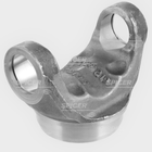 4-28-487 Spicer Weld-on-Tube Yoke 1550 Series Tube Diam 3.500" x .134" Welded