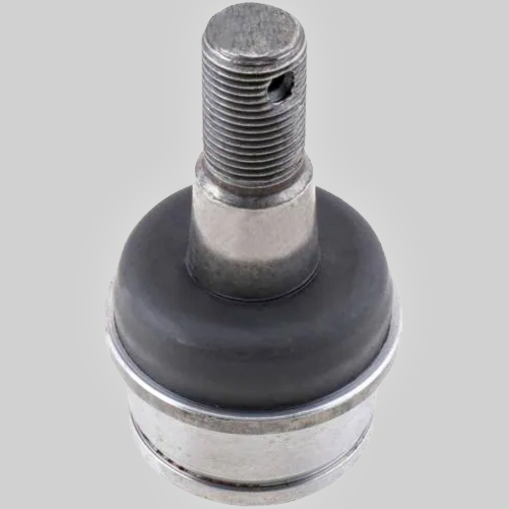 Spicer 40583 Front Suspension Ball Joint for Jeep Dana 30 Axle 53000706 706944X