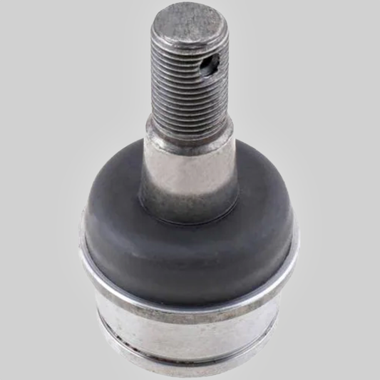 Spicer 40583 Front Suspension Ball Joint for Jeep Dana 30 Axle 53000706 706944X